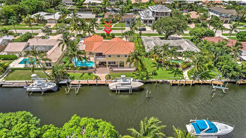 Pilot, NORTH PALM BEACH, FL 33408