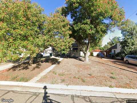 Harrison, PUEBLO, CO 81004
