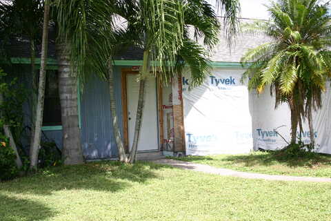 Mullin, JUPITER, FL 33458