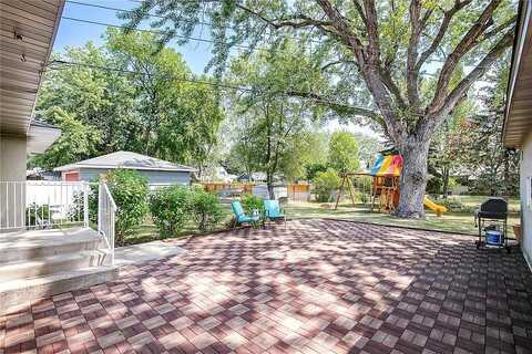6Th, MINNEAPOLIS, MN 55432