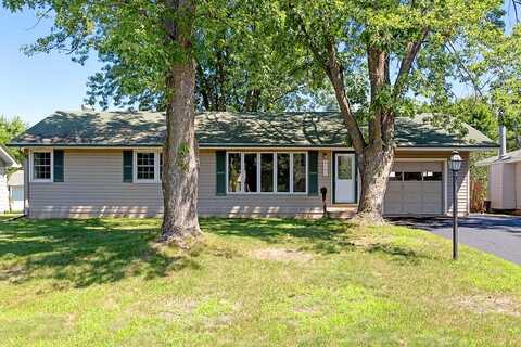 5Th, MINNEAPOLIS, MN 55432
