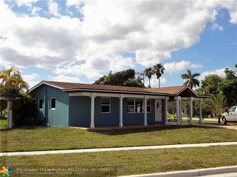 19Th, MARGATE, FL 33063