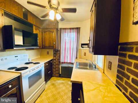Rhoads, BOYERTOWN, PA 19512