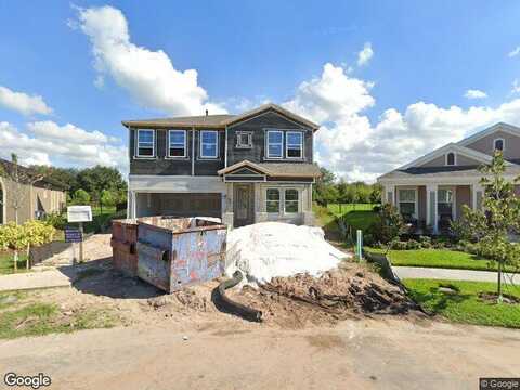 Colmar, APOLLO BEACH, FL 33572