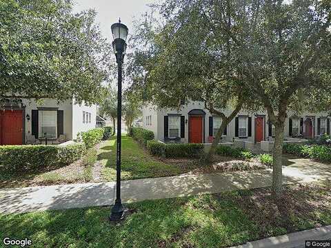 Fishhawk Crossing, LITHIA, FL 33547