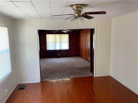 Gould, EUSTIS, FL 32726