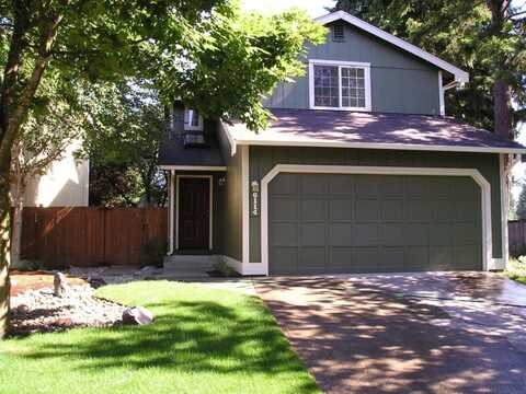 Huntington, LACEY, WA 98503