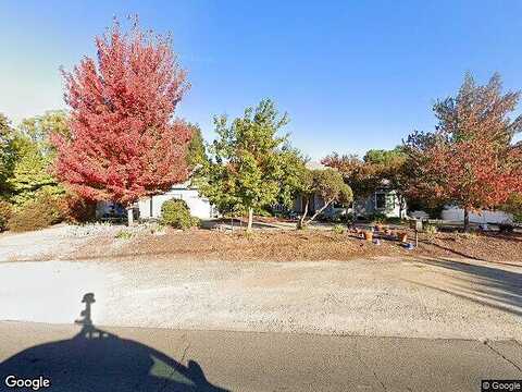 Almond, ORANGEVALE, CA 95662