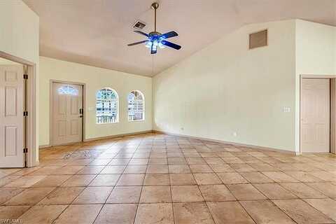 Cardinal, NORTH FORT MYERS, FL 33917