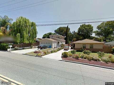 Hodencamp, THOUSAND OAKS, CA 91360