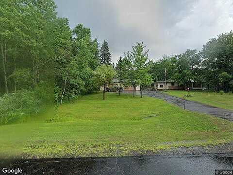 Highway 194, DULUTH, MN 55811