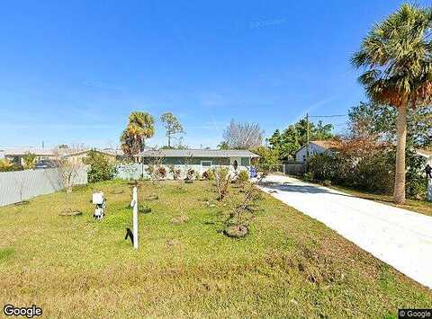 2Nd, RUSKIN, FL 33570