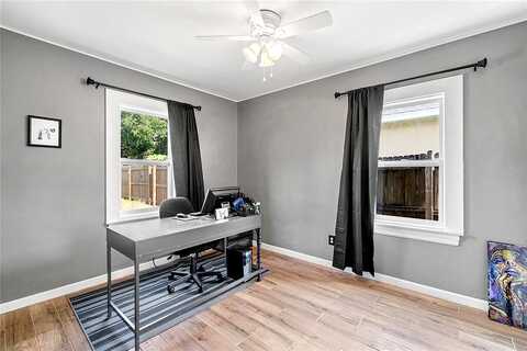 Macdill, TAMPA, FL 33609