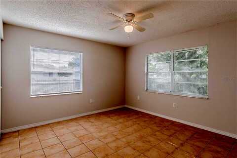 Mayan, KISSIMMEE, FL 34758