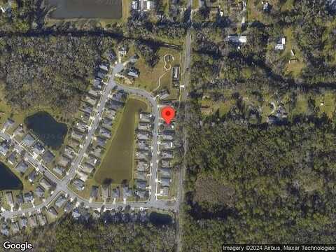 Scenic Meadow, JACKSONVILLE, FL 32244