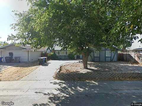 Hollyhurst, SACRAMENTO, CA 95823