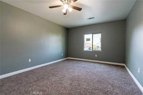 B, TAFT, CA 93268