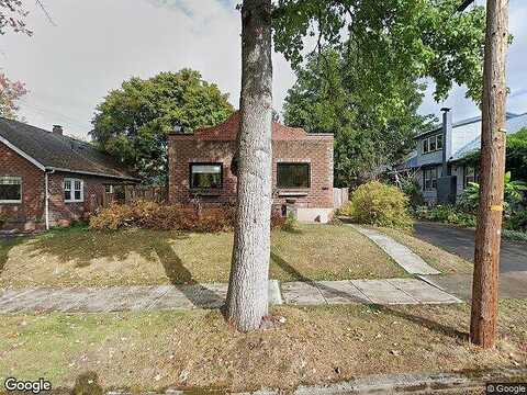 19Th, VANCOUVER, WA 98663