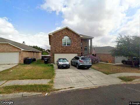 Still, SAN ANTONIO, TX 78222