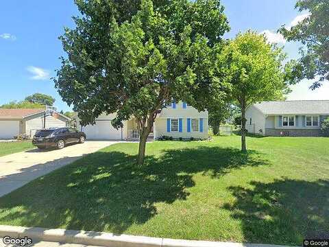31St, MILWAUKEE, WI 53221