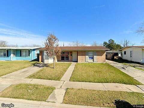 Norvel, CORPUS CHRISTI, TX 78412