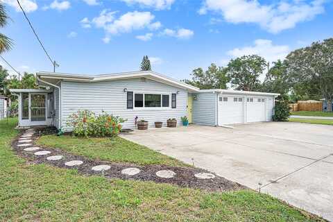 Olive, SARASOTA, FL 34231