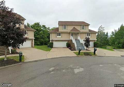 Glen Eagles, ERIE, PA 16509