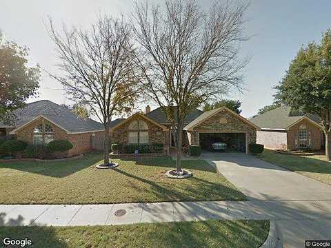 Natchez, WICHITA FALLS, TX 76310