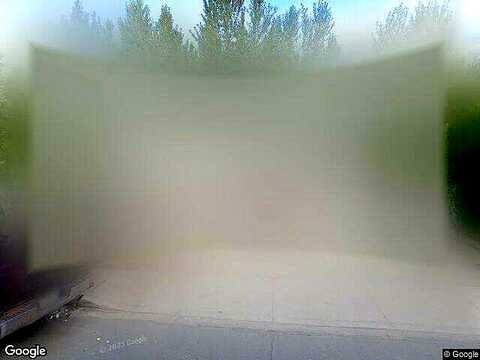 Wilding, VANCOUVER, WA 98686