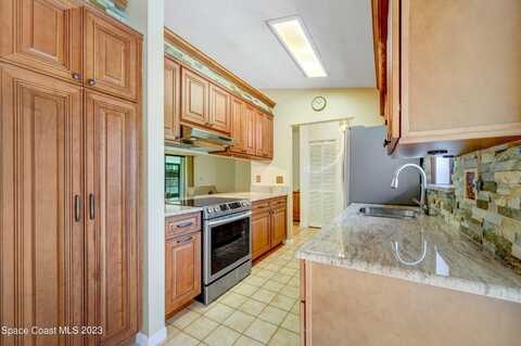 Soto Grande, MELBOURNE, FL 32940