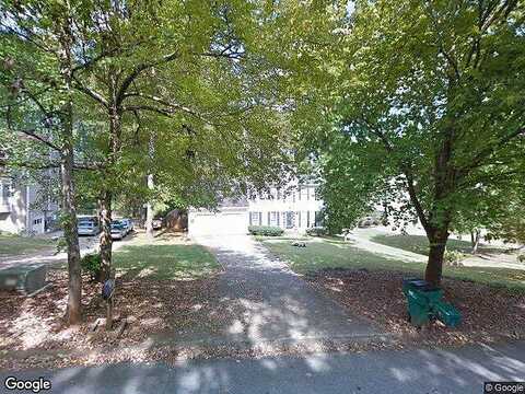 Shay, MARIETTA, GA 30060