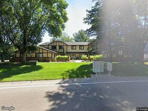 Fernwood, SAINT PAUL, MN 55126