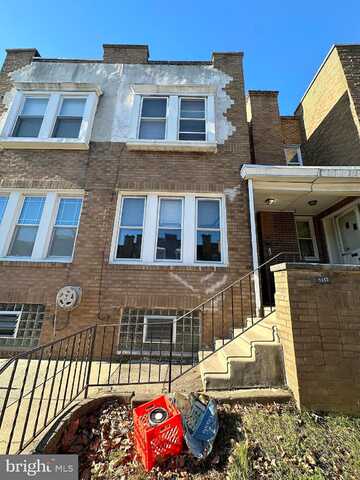 Lawrence, PHILADELPHIA, PA 19120