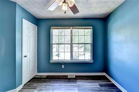 Pattillo, LITHONIA, GA 30058