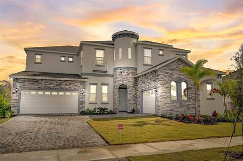 Blakeney, APOLLO BEACH, FL 33572
