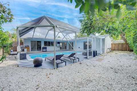 16Th, SUNRISE, FL 33313