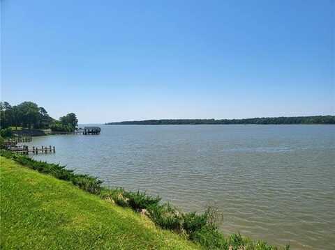 Colony, NEWPORT NEWS, VA 23602