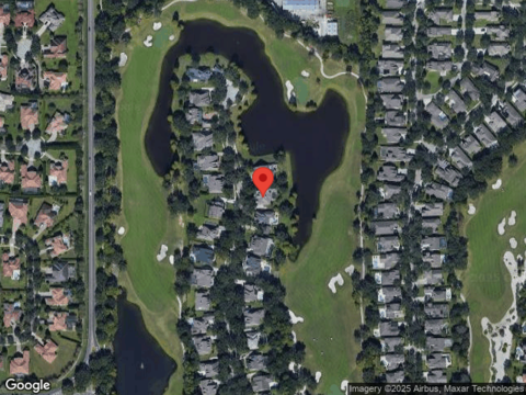 Blakeford, WINDERMERE, FL 34786