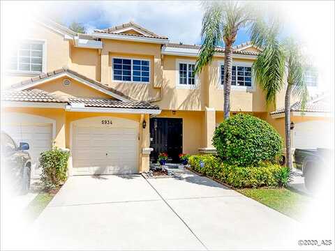 47Th, COCONUT CREEK, FL 33073