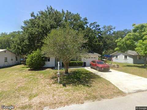 Wilson, ZEPHYRHILLS, FL 33542