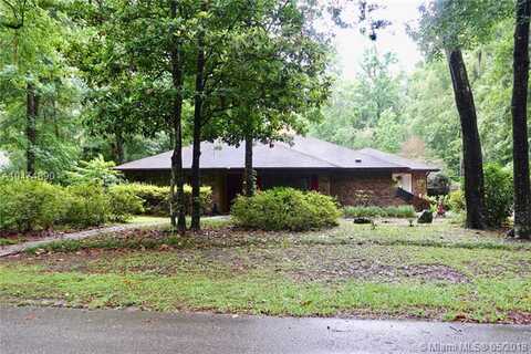 57Th, GAINESVILLE, FL 32653