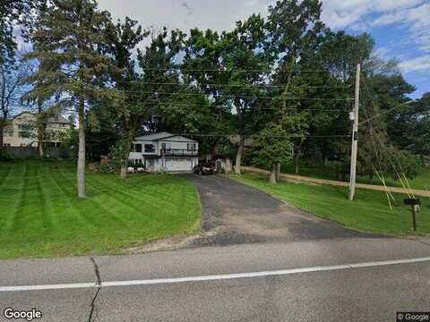 Otter Lake, SAINT PAUL, MN 55110