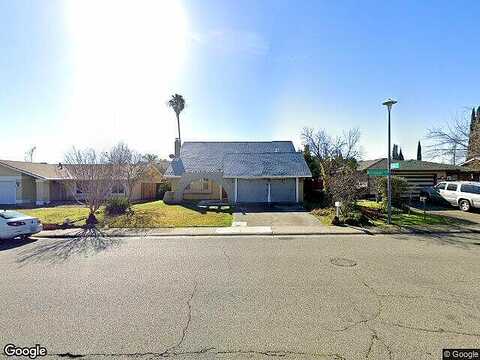 Birchglade, CITRUS HEIGHTS, CA 95621