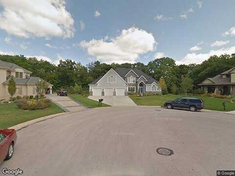 Conservancy, NEW BERLIN, WI 53151
