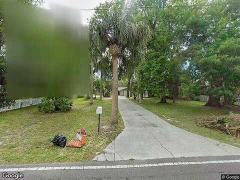 River, NEW PORT RICHEY, FL 34652