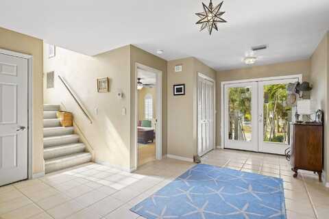 Hideaway, SANIBEL, FL 33957