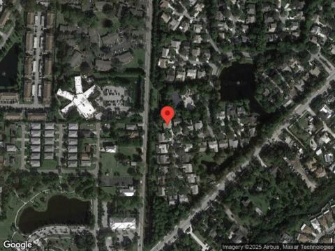 Stonewood, JUPITER, FL 33458