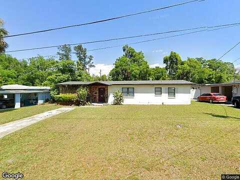 Cedar Oaks, JACKSONVILLE, FL 32210
