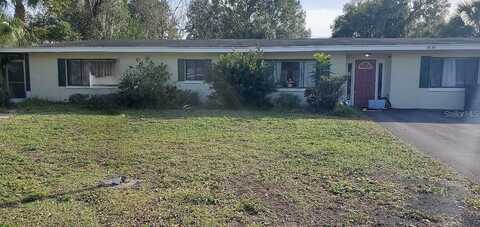 Wyoming, NEW PORT RICHEY, FL 34652
