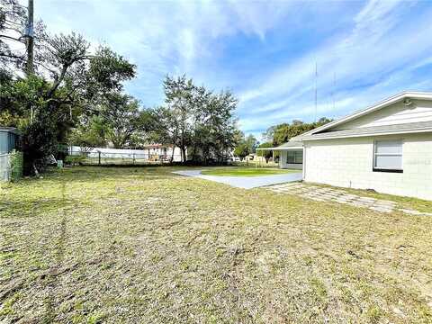 Holmes, ORLANDO, FL 32808